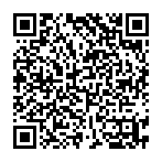 www.houseinfo.com.tw房屋網-長治鄉重劃土地,長治鄉重劃土地出售,長治鄉重劃土地買賣-QRCode