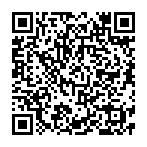 www.houseinfo.com.tw房屋網-長治鄉重劃地,長治鄉重劃地出售,長治鄉重劃地買賣-QRCode