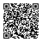 www.houseinfo.com.tw房屋網-長濱鄉休閒土地,長濱鄉休閒土地出售,長濱鄉休閒土地買賣-QRCode