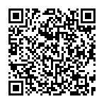 www.houseinfo.com.tw房屋網-長濱鄉休閒地,長濱鄉休閒地出售,長濱鄉休閒地買賣-QRCode