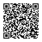 www.houseinfo.com.tw房屋網-長濱鄉休閒用地,長濱鄉休閒用地出售,長濱鄉休閒用地買賣-QRCode