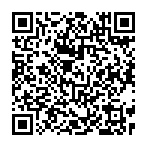 www.houseinfo.com.tw房屋網-長濱鄉住宅地,長濱鄉住宅地出售,長濱鄉住宅地買賣-QRCode