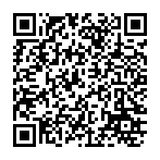 www.houseinfo.com.tw房屋網-長濱鄉商業地,長濱鄉商業地出售,長濱鄉商業地買賣-QRCode