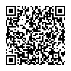 www.houseinfo.com.tw房屋網-長濱鄉土地,長濱鄉土地出售,長濱鄉土地買賣-QRCode