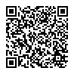 www.houseinfo.com.tw房屋網-長濱鄉山坡用地,長濱鄉山坡用地出售,長濱鄉山坡用地買賣-QRCode
