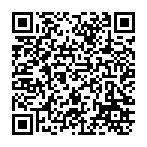 www.houseinfo.com.tw房屋網-長濱鄉工業地,長濱鄉工業地出售,長濱鄉工業地買賣-QRCode