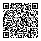 www.houseinfo.com.tw房屋網-長濱鄉工業用地,長濱鄉工業用地出售,長濱鄉工業用地買賣-QRCode