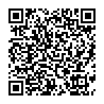 www.houseinfo.com.tw房屋網-長濱鄉建地,長濱鄉建地出售,長濱鄉建地買賣-QRCode