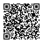www.houseinfo.com.tw房屋網-長濱鄉徵收土地,長濱鄉徵收土地出售,長濱鄉徵收土地買賣-QRCode