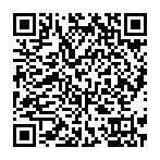 www.houseinfo.com.tw房屋網-長濱鄉徵收地,長濱鄉徵收地出售,長濱鄉徵收地買賣-QRCode