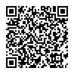 www.houseinfo.com.tw房屋網-長濱鄉旱地,長濱鄉旱地出售,長濱鄉旱地買賣-QRCode