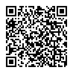 www.houseinfo.com.tw房屋網-長濱鄉林地,長濱鄉林地出售,長濱鄉林地買賣-QRCode