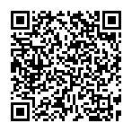 www.houseinfo.com.tw房屋網-長濱鄉畸零土地,長濱鄉畸零土地出售,長濱鄉畸零土地買賣-QRCode
