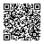 www.houseinfo.com.tw房屋網-長濱鄉畸零地,長濱鄉畸零地出售,長濱鄉畸零地買賣-QRCode