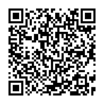 www.houseinfo.com.tw房屋網-長濱鄉農保地,長濱鄉農保地出售,長濱鄉農保地買賣-QRCode
