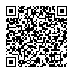 www.houseinfo.com.tw房屋網-長濱鄉農地,長濱鄉農地出售,長濱鄉農地買賣-QRCode