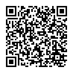 www.houseinfo.com.tw房屋網-長濱鄉農田地,長濱鄉農田地出售,長濱鄉農田地買賣-QRCode