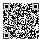 www.houseinfo.com.tw房屋網-長濱鄉道路地,長濱鄉道路地出售,長濱鄉道路地買賣-QRCode