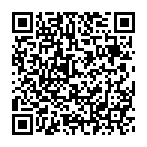 www.houseinfo.com.tw房屋網-長濱鄉道路用地,長濱鄉道路用地出售,長濱鄉道路用地買賣-QRCode