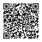 www.houseinfo.com.tw房屋網-長濱鄉重劃土地,長濱鄉重劃土地出售,長濱鄉重劃土地買賣-QRCode