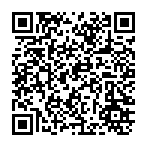 www.houseinfo.com.tw房屋網-長濱鄉重劃地,長濱鄉重劃地出售,長濱鄉重劃地買賣-QRCode