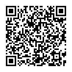 www.houseinfo.com.tw房屋網-長濱鄉養殖地,長濱鄉養殖地出售,長濱鄉養殖地買賣-QRCode