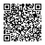 www.houseinfo.com.tw房屋網-關山鎮休閒土地,關山鎮休閒土地出售,關山鎮休閒土地買賣-QRCode