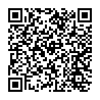www.houseinfo.com.tw房屋網-關山鎮休閒地,關山鎮休閒地出售,關山鎮休閒地買賣-QRCode