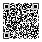 www.houseinfo.com.tw房屋網-關山鎮休閒用地,關山鎮休閒用地出售,關山鎮休閒用地買賣-QRCode