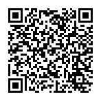 www.houseinfo.com.tw房屋網-關山鎮住宅地,關山鎮住宅地出售,關山鎮住宅地買賣-QRCode