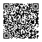 www.houseinfo.com.tw房屋網-關山鎮商業地,關山鎮商業地出售,關山鎮商業地買賣-QRCode