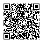www.houseinfo.com.tw房屋網-關山鎮土地,關山鎮土地出售,關山鎮土地買賣-QRCode