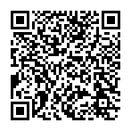 www.houseinfo.com.tw房屋網-關山鎮山坡土地,關山鎮山坡土地出售,關山鎮山坡土地買賣-QRCode