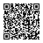 www.houseinfo.com.tw房屋網-關山鎮工業土地,關山鎮工業土地出售,關山鎮工業土地買賣-QRCode