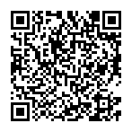 www.houseinfo.com.tw房屋網-關山鎮工業地,關山鎮工業地出售,關山鎮工業地買賣-QRCode