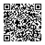 www.houseinfo.com.tw房屋網-關山鎮建地,關山鎮建地出售,關山鎮建地買賣-QRCode