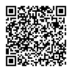 www.houseinfo.com.tw房屋網-關山鎮徵收土地,關山鎮徵收土地出售,關山鎮徵收土地買賣-QRCode