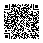 www.houseinfo.com.tw房屋網-關山鎮徵收地,關山鎮徵收地出售,關山鎮徵收地買賣-QRCode