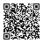 www.houseinfo.com.tw房屋網-關山鎮旱地,關山鎮旱地出售,關山鎮旱地買賣-QRCode