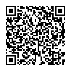 www.houseinfo.com.tw房屋網-關山鎮畸零土地,關山鎮畸零土地出售,關山鎮畸零土地買賣-QRCode