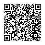 www.houseinfo.com.tw房屋網-關山鎮畸零地,關山鎮畸零地出售,關山鎮畸零地買賣-QRCode