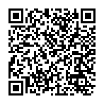 www.houseinfo.com.tw房屋網-關山鎮農保地,關山鎮農保地出售,關山鎮農保地買賣-QRCode