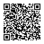 www.houseinfo.com.tw房屋網-關山鎮農地,關山鎮農地出售,關山鎮農地買賣-QRCode