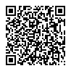 www.houseinfo.com.tw房屋網-關山鎮農田地,關山鎮農田地出售,關山鎮農田地買賣-QRCode