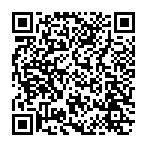 www.houseinfo.com.tw房屋網-關山鎮道路用地,關山鎮道路用地出售,關山鎮道路用地買賣-QRCode