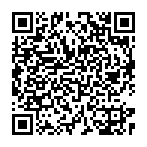 www.houseinfo.com.tw房屋網-關山鎮重劃土地,關山鎮重劃土地出售,關山鎮重劃土地買賣-QRCode