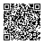 www.houseinfo.com.tw房屋網-關山鎮重劃地,關山鎮重劃地出售,關山鎮重劃地買賣-QRCode