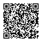 www.houseinfo.com.tw房屋網-關山鎮養殖地,關山鎮養殖地出售,關山鎮養殖地買賣-QRCode