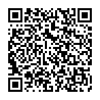 www.houseinfo.com.tw房屋網-關廟區休閒土地,關廟區休閒土地出售,關廟區休閒土地買賣-QRCode