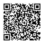www.houseinfo.com.tw房屋網-關廟區休閒地,關廟區休閒地出售,關廟區休閒地買賣-QRCode